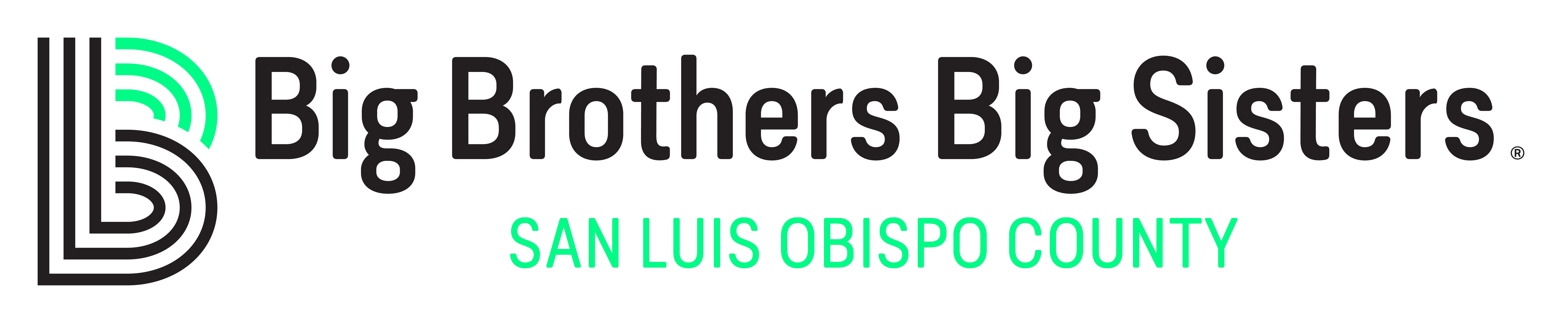 2022 Big Event Catalog