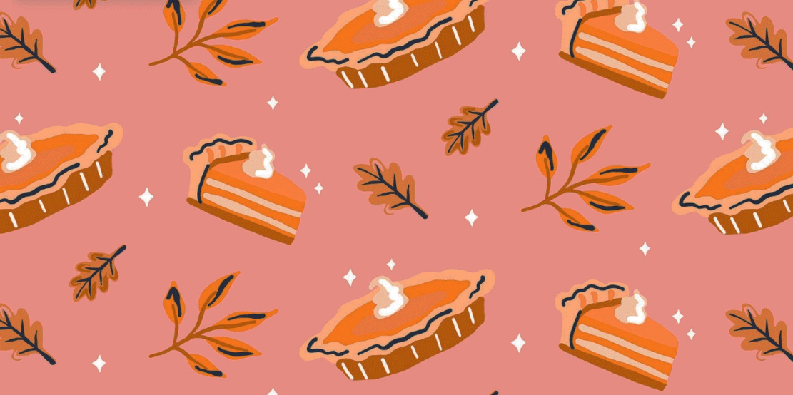 Pie Palooza 2021 Catalog