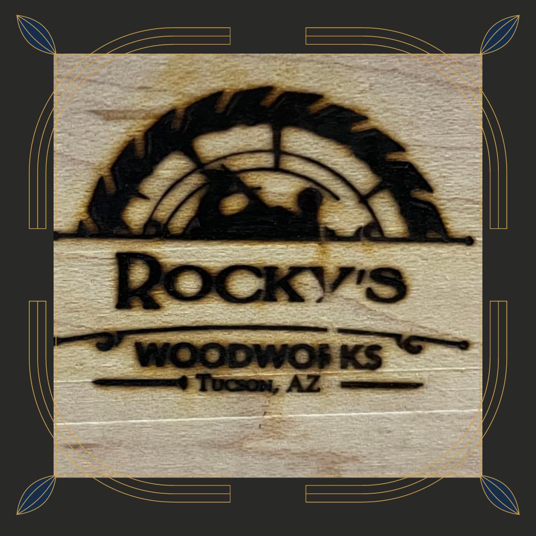 Bishop Diego High School Great Gatsby Gala Catalog bishop-diego-high-school-great-gatsby-gala-catalog