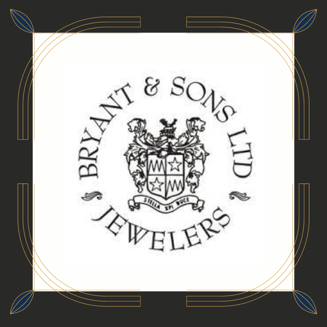 Bishop Diego High School Great Gatsby Gala Catalog bishop-diego-high-school-great-gatsby-gala-catalog