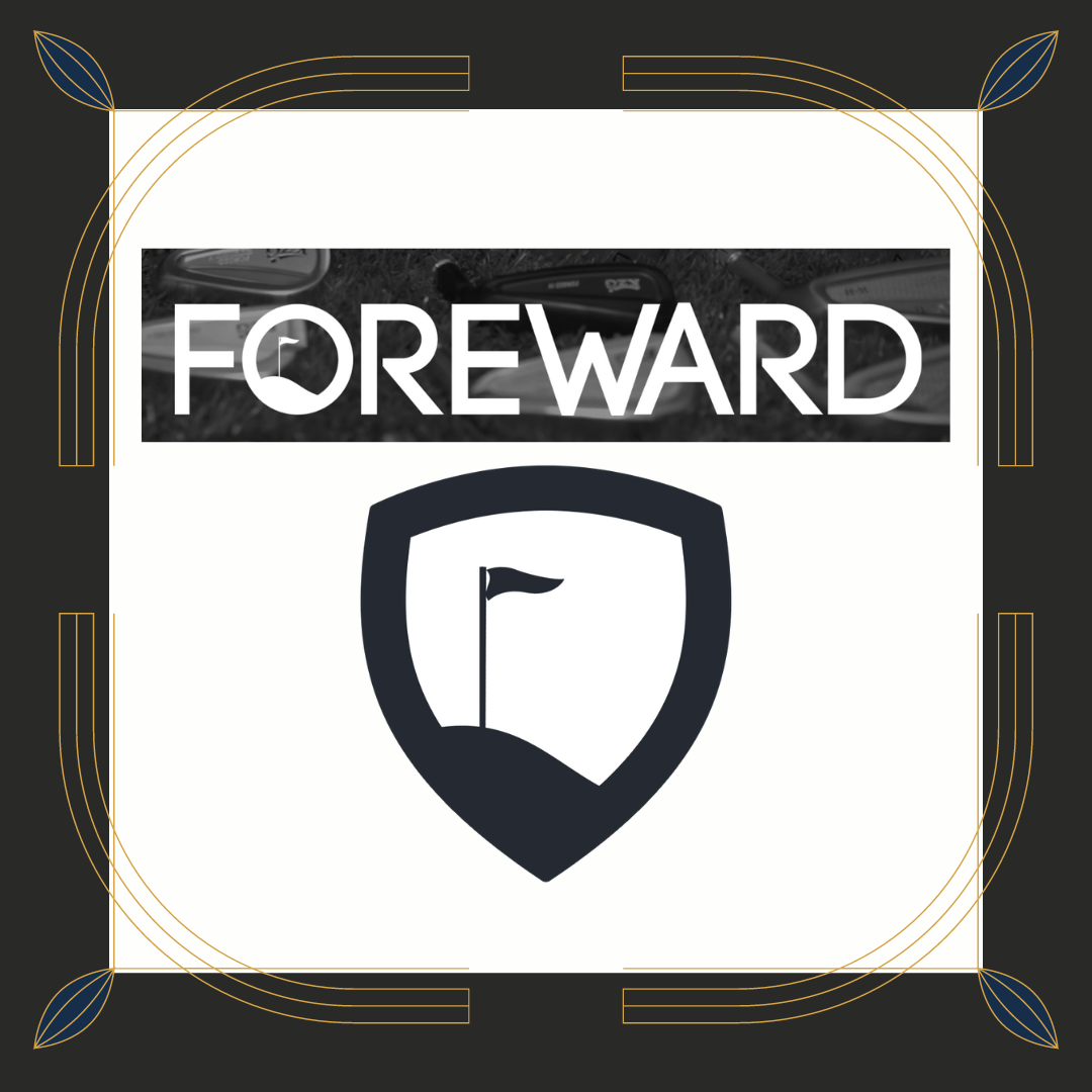 bishop-diego-high-school-great-gatsby-gala-catalog