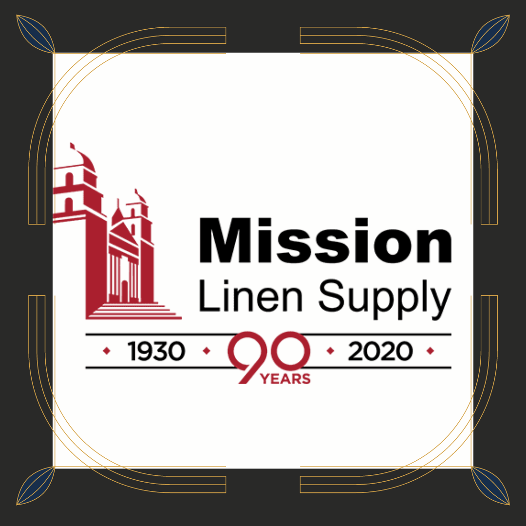 Bishop Diego High School Great Gatsby Gala Catalog bishop-diego-high-school-great-gatsby-gala-catalog