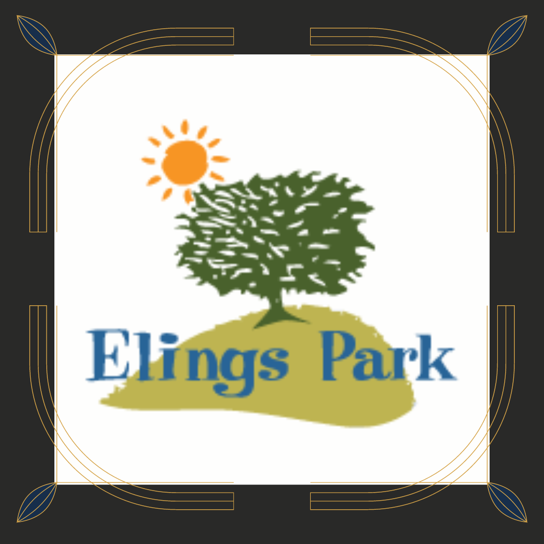 bishop-diego-high-school-great-gatsby-gala-catalog