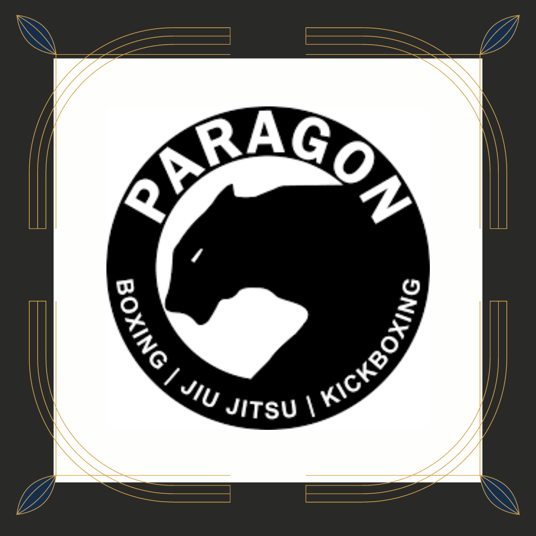 bishop-diego-high-school-great-gatsby-gala-catalog