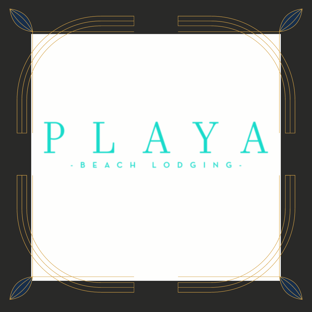 Bishop Diego High School Great Gatsby Gala Catalog bishop-diego-high-school-great-gatsby-gala-catalog