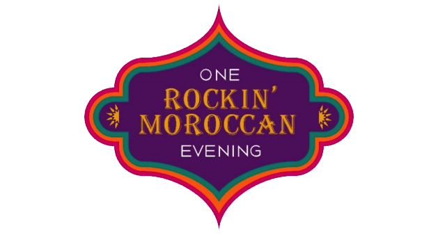 https://d1dc57evlm7o0i.cloudfront.net/schoolauction.net/burlingamehs/toastofthetown/stylesheet_images/1/moroccanlogo_copy.jpg