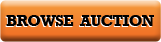 Browse Auction