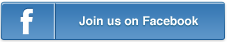 Join us in Facebook