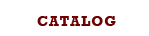 Catalog