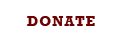 Donate