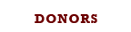 Donors