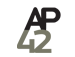 AP42.com