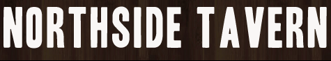 Northside Tavern