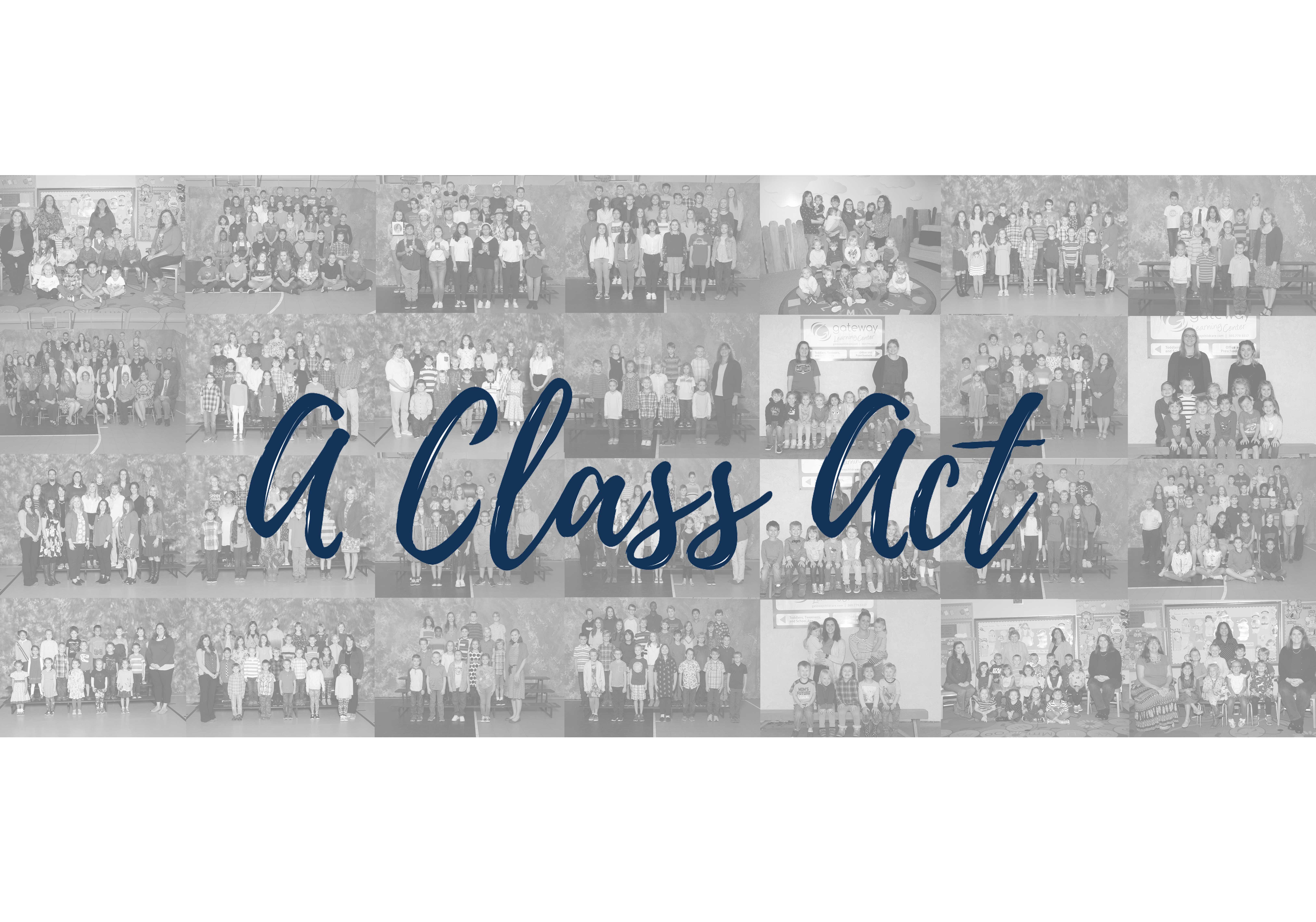 2019 GCS Auction Catalog