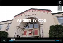 Glencoe_school