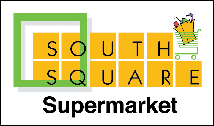 South Square Supermarket