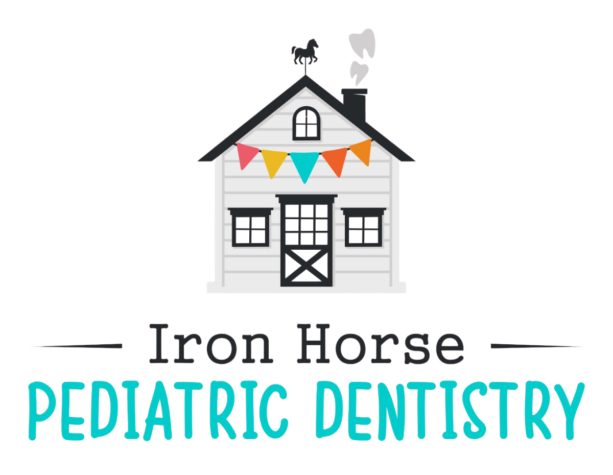 Iron Horse Pediatric Dentistry