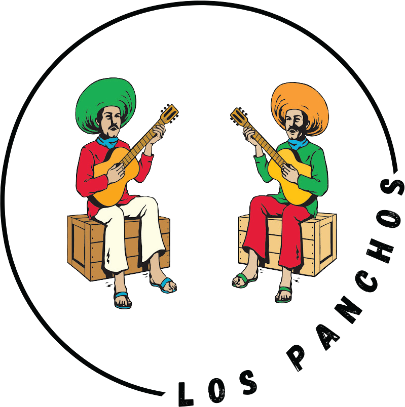 Los Panchos