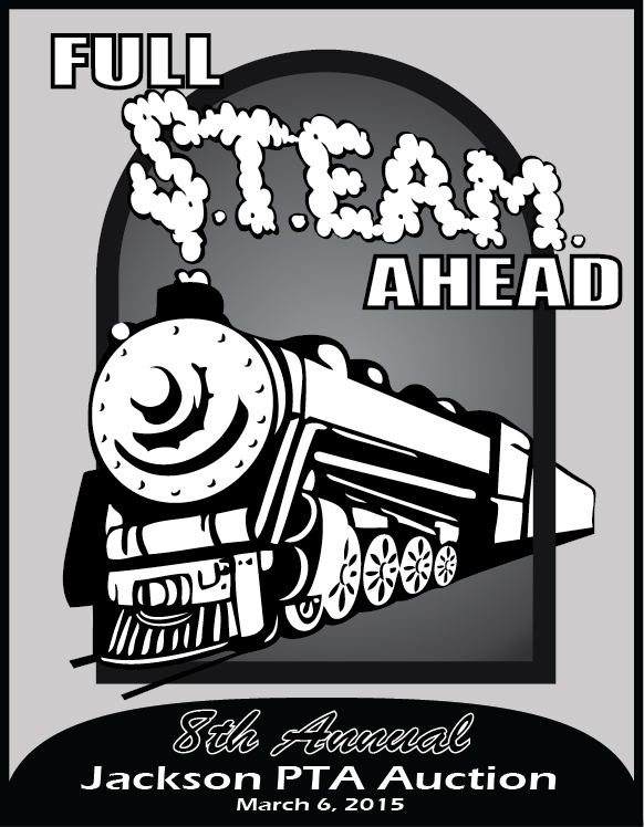 Full STEAM Ahead! Catalog