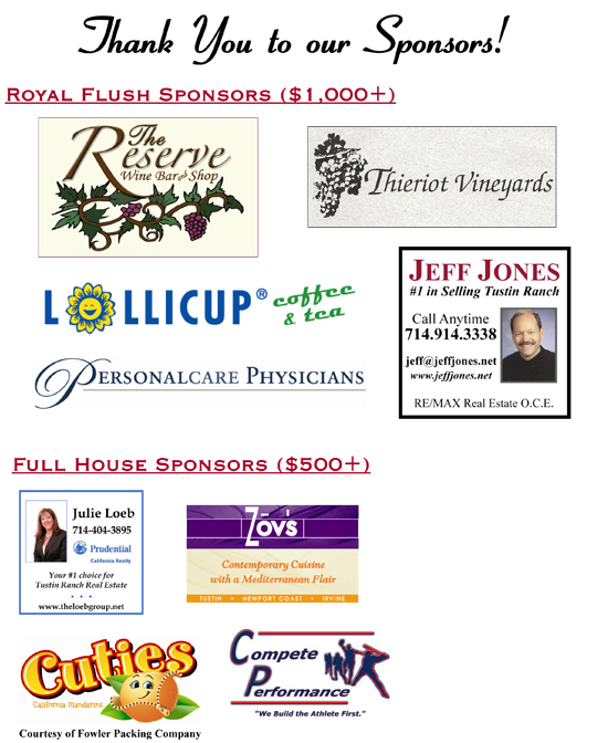 Sponsor_page