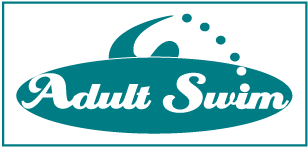 Adultswimlogofinalborder