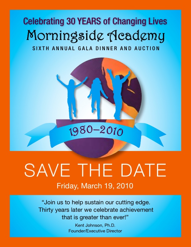 Morningside_std