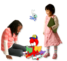 Teachers-centerpiece01