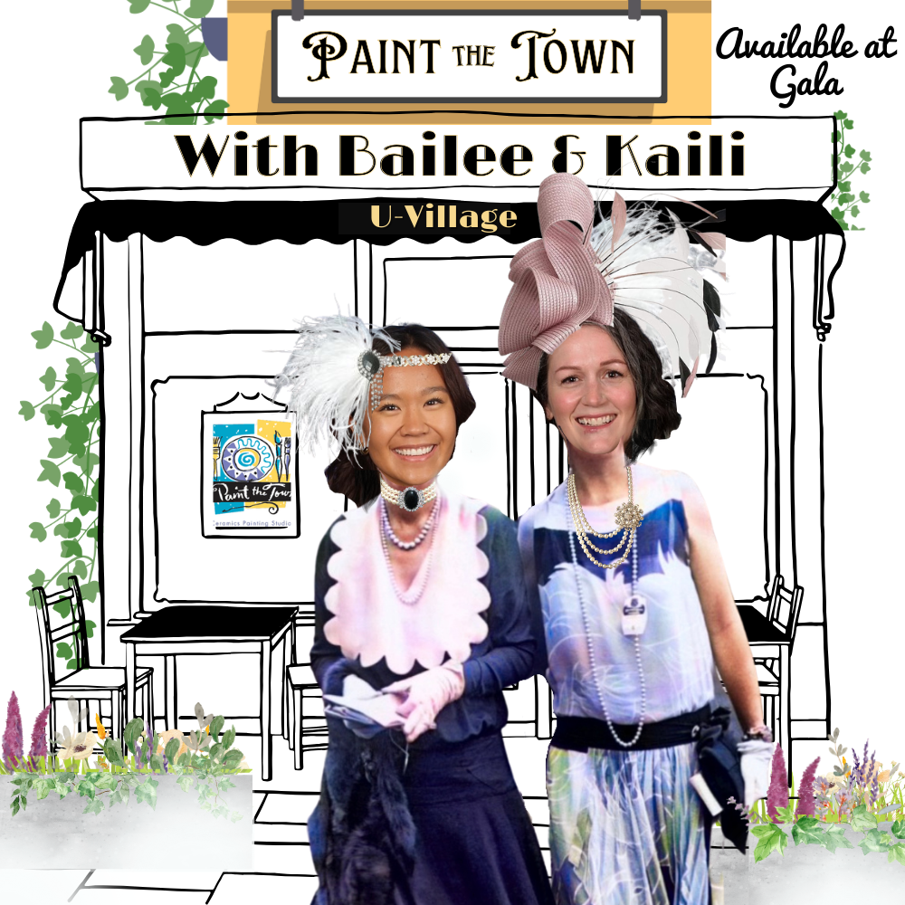 Morningside Academy Awards 2024 Catalog