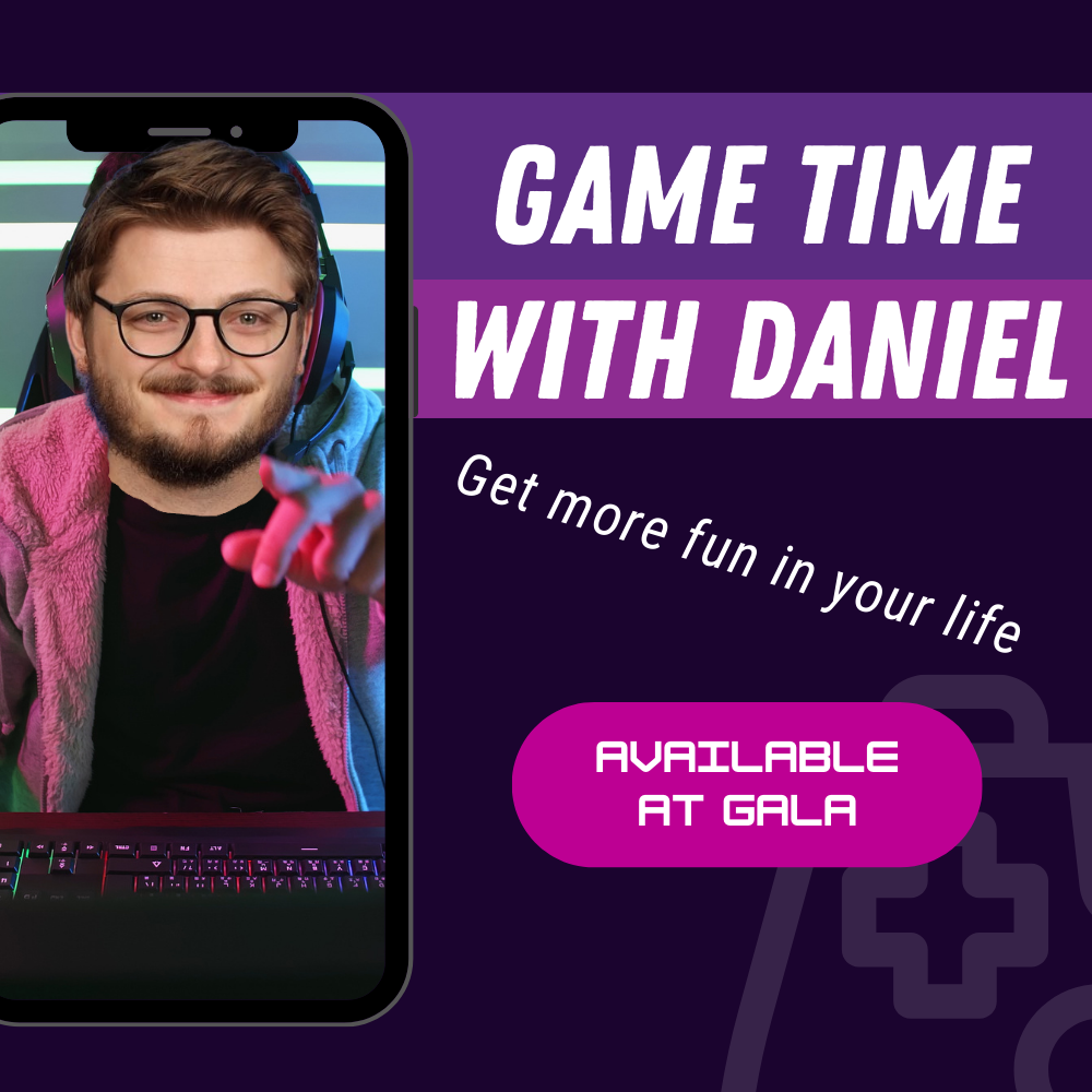 Morningside Academy Awards 2024 Catalog