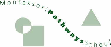 Mps_logo