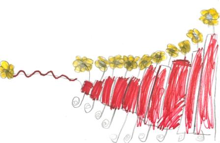 2012_auction_artwork_web