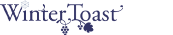Page_logo2