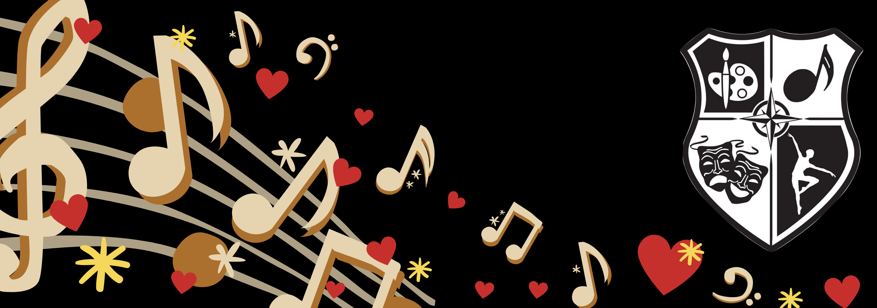 The Rowlett Academies Heart and Soul Virtual Gala Catalog