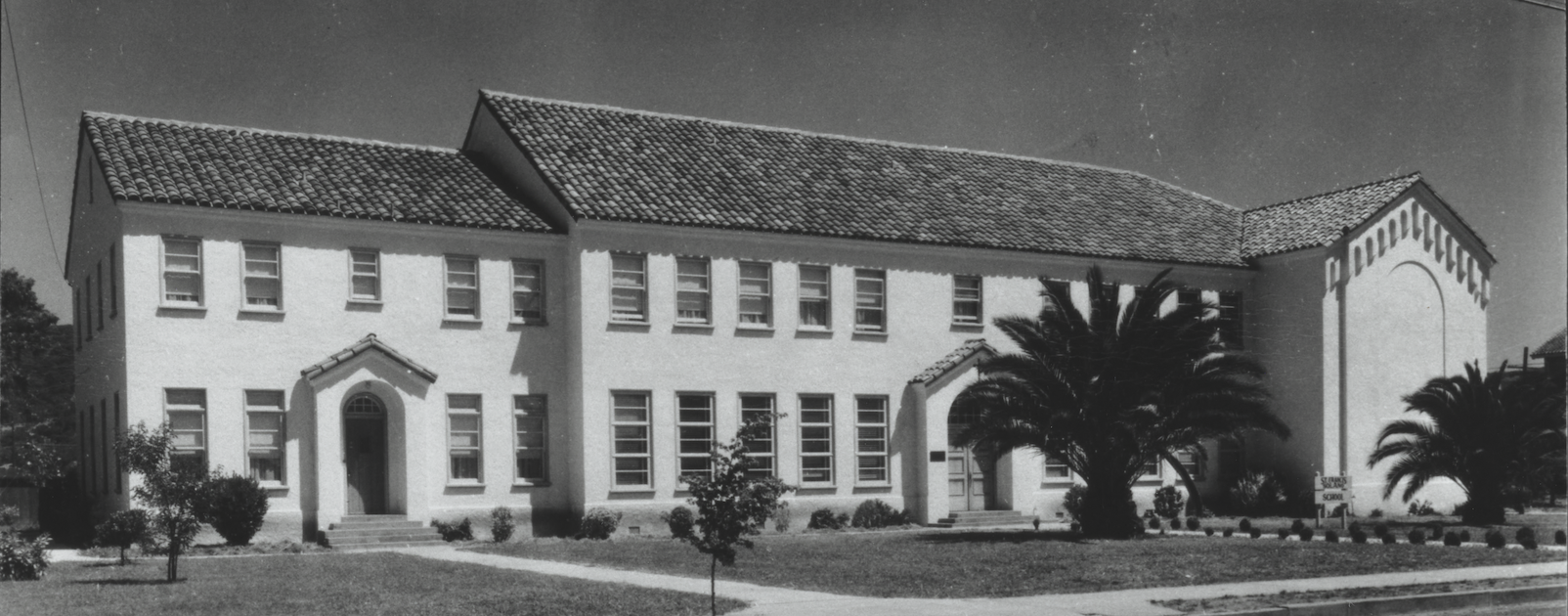 St. Francis Solano 80th Anniversary Gala