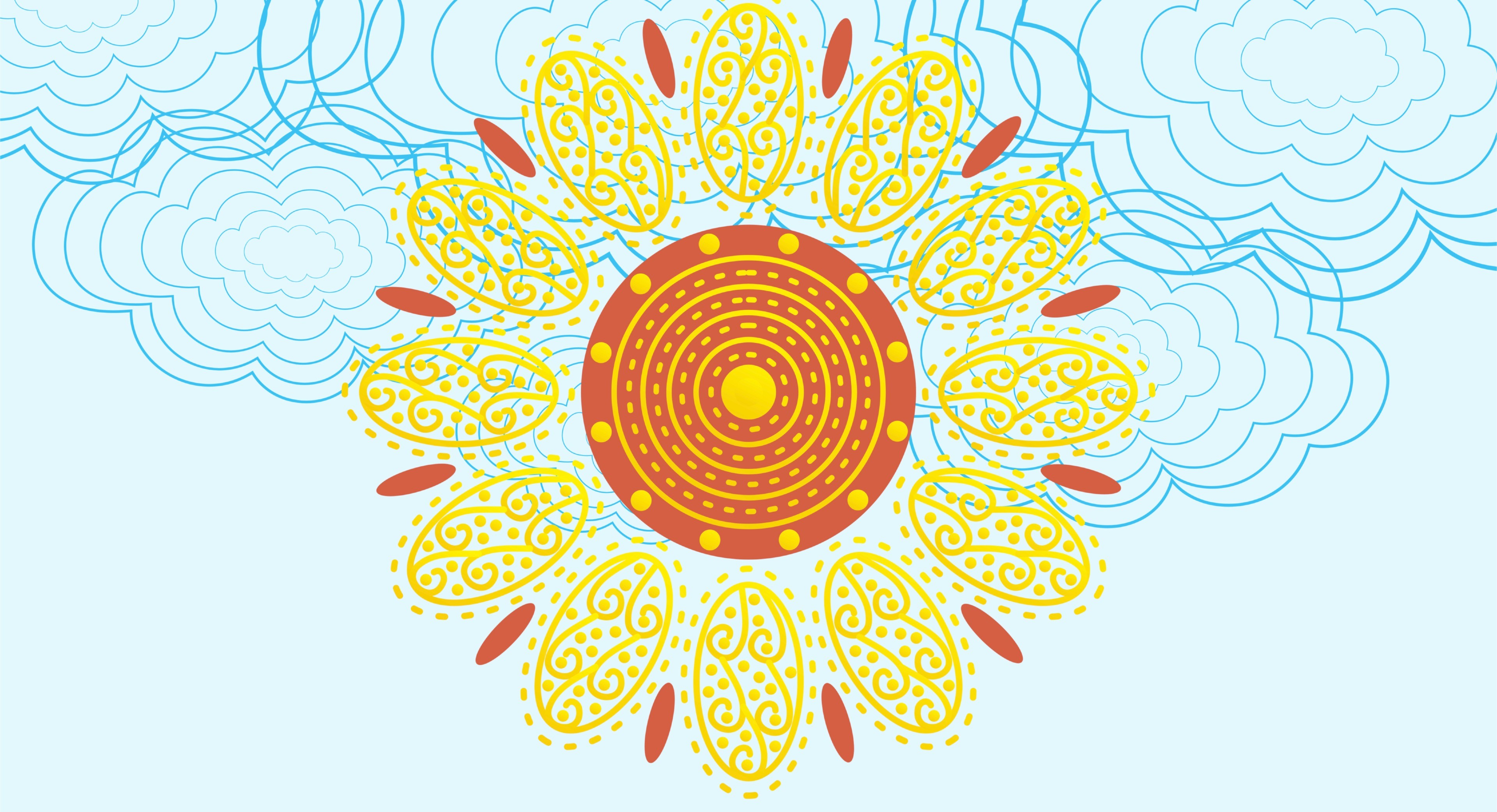 SGWS Annual Benefit 2021