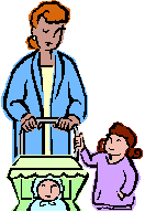 Childcare