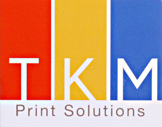 TKM Print Solutions