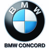 Bmw_concord_roundel_thumb