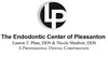 Endodonic_center_of_pleasanton_thumb