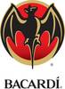 Bacardi_thumb