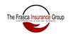 Frasca_logo_thumb