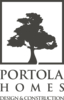 Portola_homes_with_tree_box__tagline__thumb