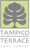 Tampico_trans_bg__1__thumb