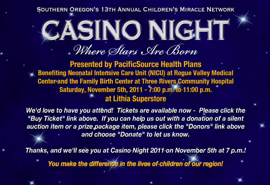 Cmn-2011_web-page