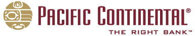 Pacific Continental Bank