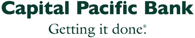 Capital Pacific Bank