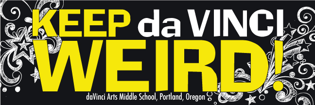 Kdavw_bumpersticker_heaader