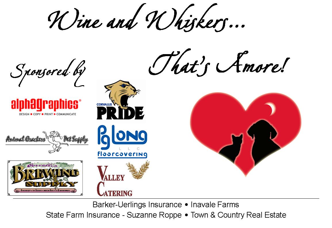 Tofino_website_sponsors4