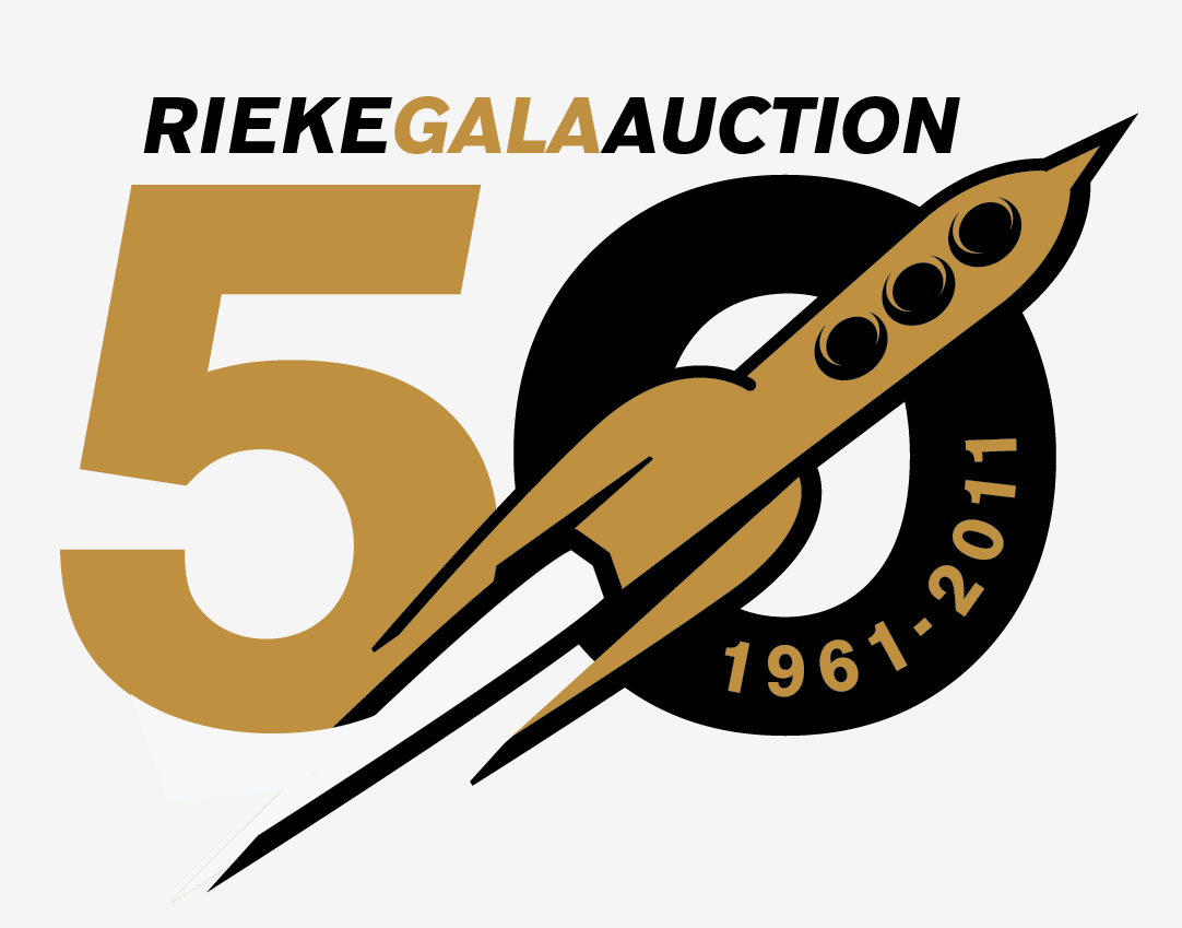 Rieke_logo