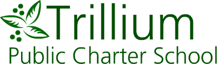 Trillium-logo-new
